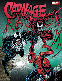 Carnage Classic Carnage Classic