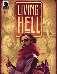 Living Hell