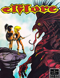 Elflore (1992)