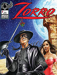 Zorro Feliz Navidad Zorro Feliz Navidad