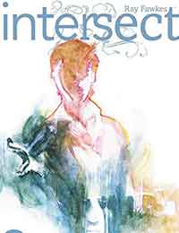 Intersect