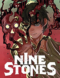 Nine Stones