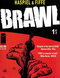 Brawl