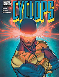 Cyclops (2011) Cyclops (2011)