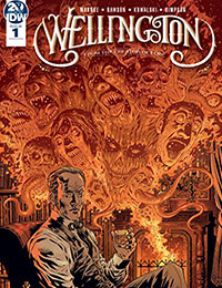 Wellington