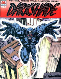 Darkshade