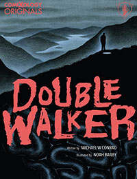 Double Walker Double Walker
