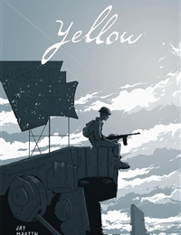 Yellow Yellow