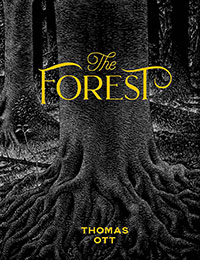 The Forest