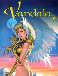 Vandala