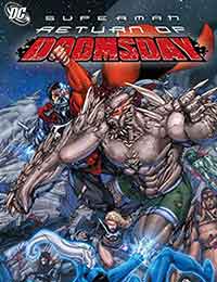 Superman: Return of Doomsday Superman: Return of Doomsday