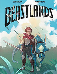 Beastlands