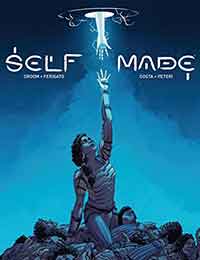 Self/Made Self/Made