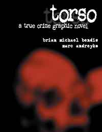 Torso (2000)