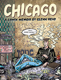 Chicago