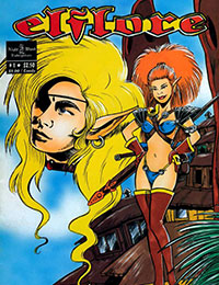 Elflore (1992)
