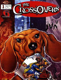 Crossovers