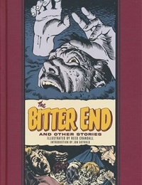 The Bitter End and Other Stories The Bitter End and Other Stories