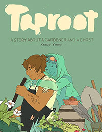 Taproot Taproot