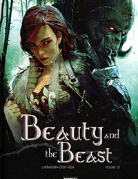 Beauty and the Beast (2014) Beauty and the Beast (2014)