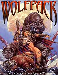 Wolfpack (2001)