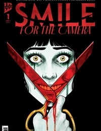 Smile: For the Camera