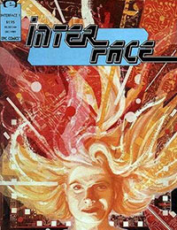 Interface