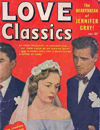 Love Classics