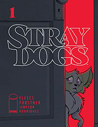 Stray Dogs