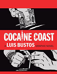 Cocaine Coast