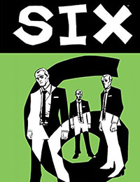 Six (2004)