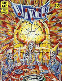 Viper