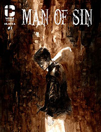 Man Of Sin