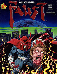 Faust