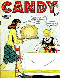 Candy (1947)