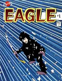 Eagle