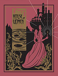House of Women House of Women