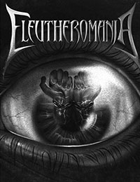 Eleutheromania