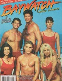 Baywatch