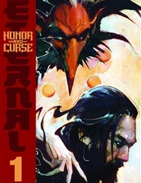 Honor and Curse: Eternal