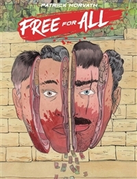 Free for All