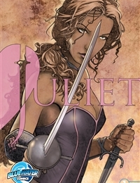 Juliet