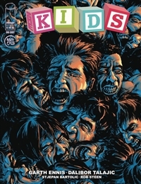 The Kids