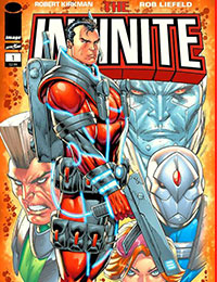 The Infinite