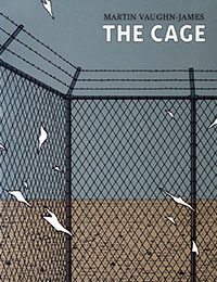 The Cage The Cage
