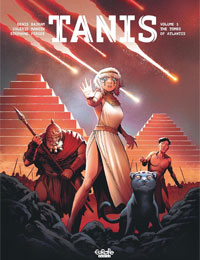 Tanis