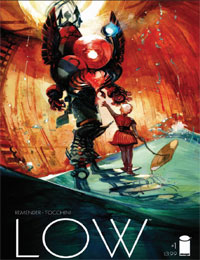 Low