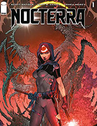 Nocterra