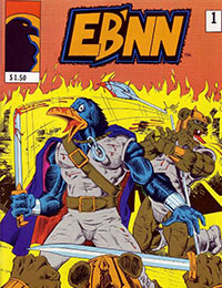 Eb'nn