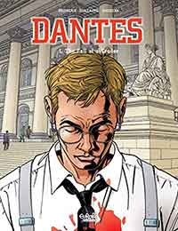 Dantes